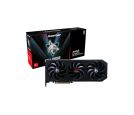 Graficka karta POWERCOLOR Hellhound AMD/12GB/GDDR6/192bit/crna_small_0